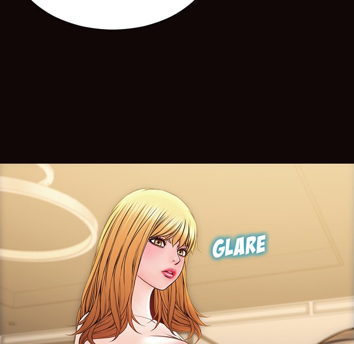 Superstar Cynthia Oh Chapter 40 Page 28
