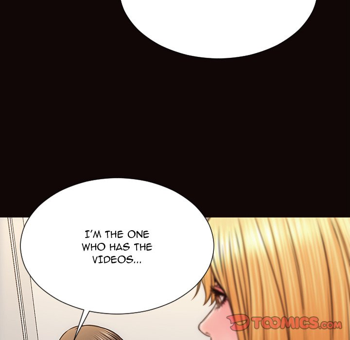 Superstar Cynthia Oh Chapter 40 Page 30