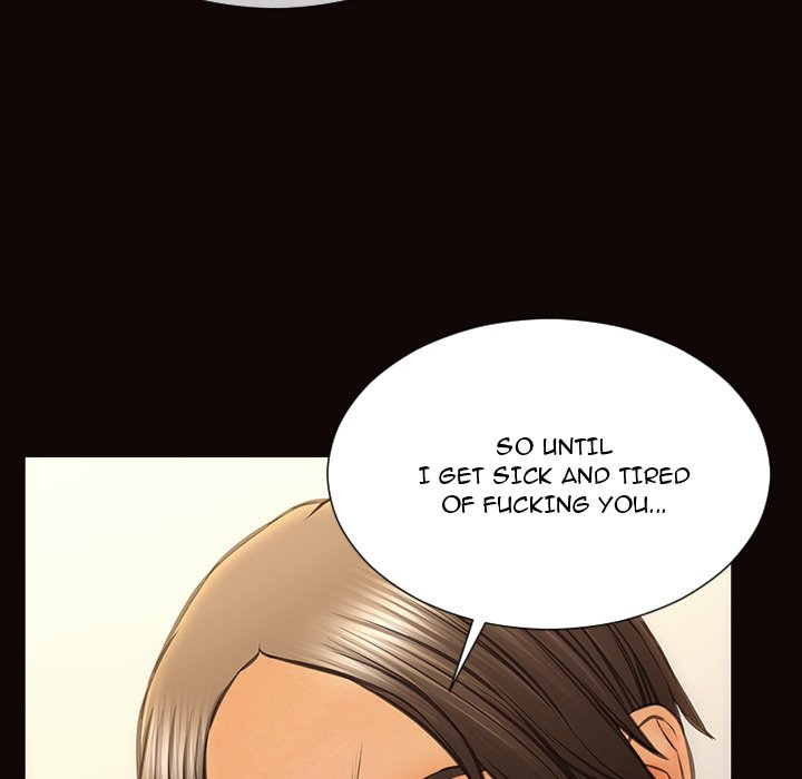 Superstar Cynthia Oh Chapter 40 Page 32