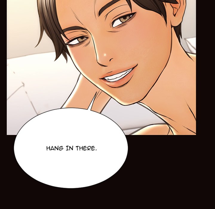 Superstar Cynthia Oh Chapter 40 Page 33