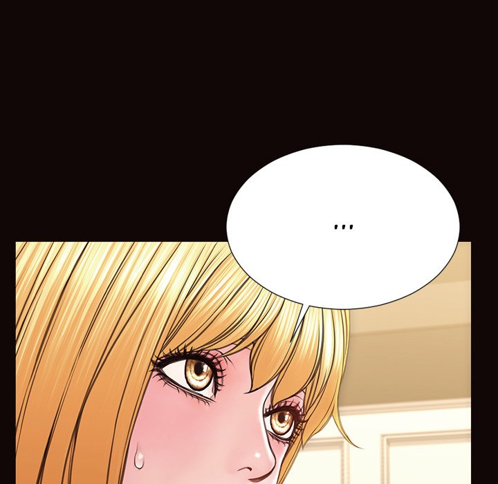 Superstar Cynthia Oh Chapter 40 Page 34
