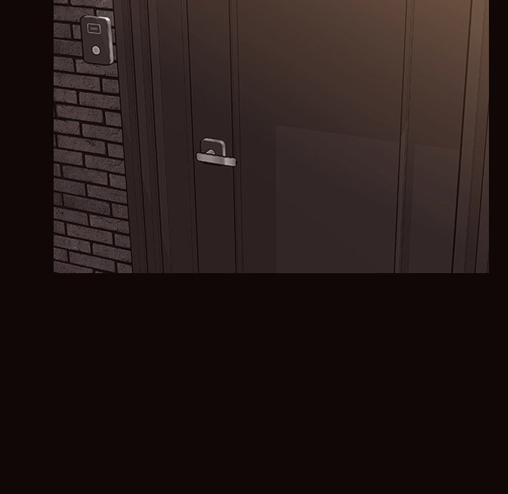 Superstar Cynthia Oh Chapter 40 Page 40
