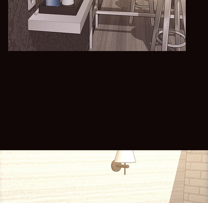 Superstar Cynthia Oh Chapter 40 Page 42