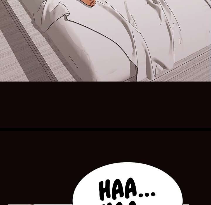 Superstar Cynthia Oh Chapter 40 Page 44