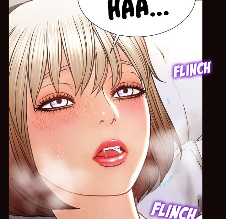 Superstar Cynthia Oh Chapter 40 Page 45