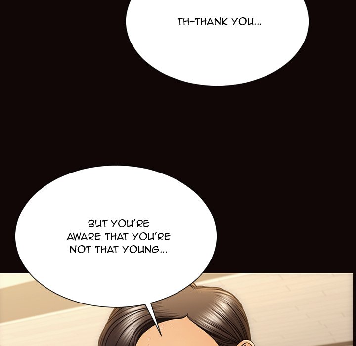 Superstar Cynthia Oh Chapter 40 Page 52