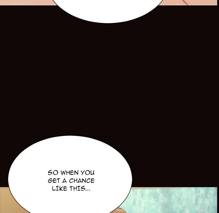 Superstar Cynthia Oh Chapter 40 Page 54