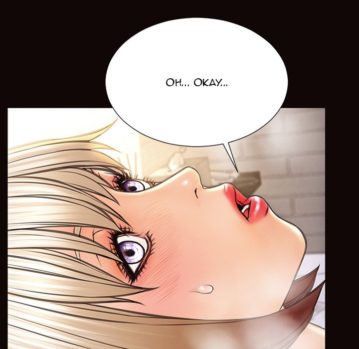 Superstar Cynthia Oh Chapter 40 Page 58