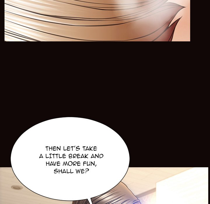Superstar Cynthia Oh Chapter 40 Page 59