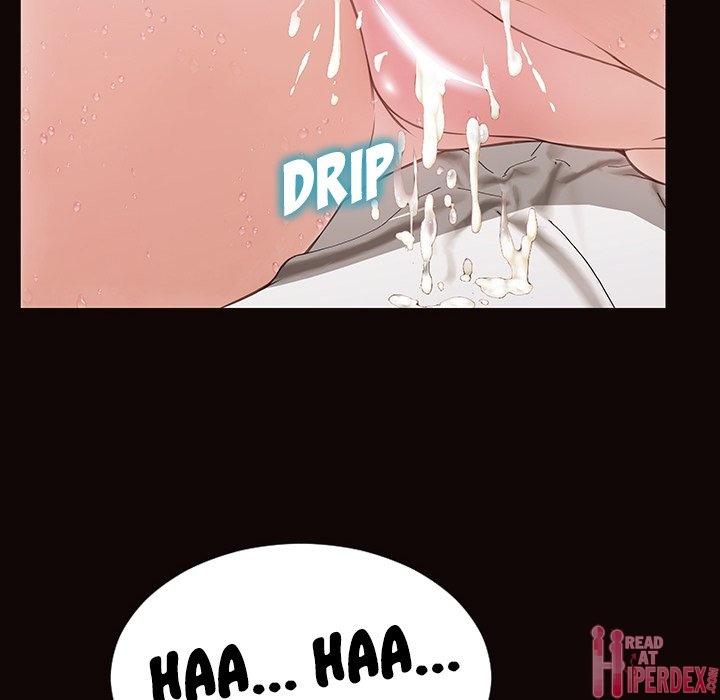 Superstar Cynthia Oh Chapter 40 Page 6