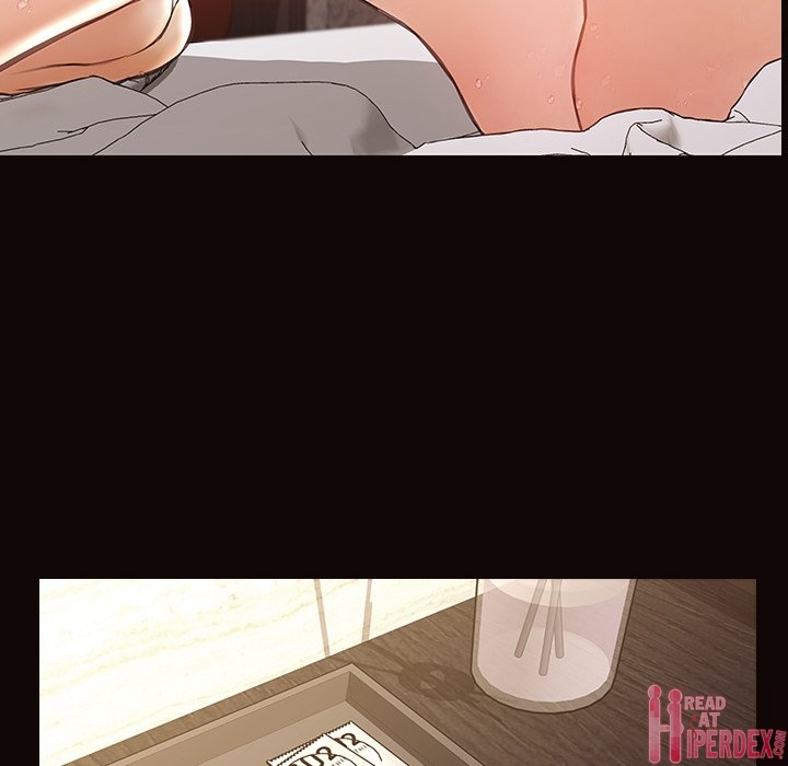 Superstar Cynthia Oh Chapter 40 Page 61