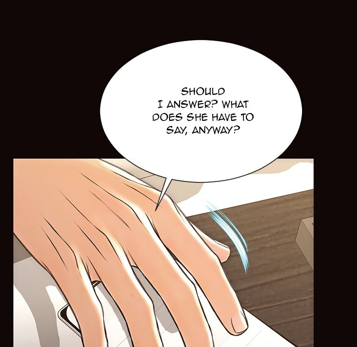 Superstar Cynthia Oh Chapter 40 Page 65