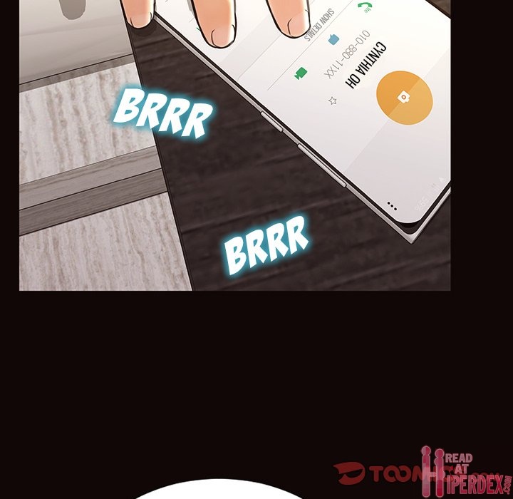 Superstar Cynthia Oh Chapter 40 Page 66