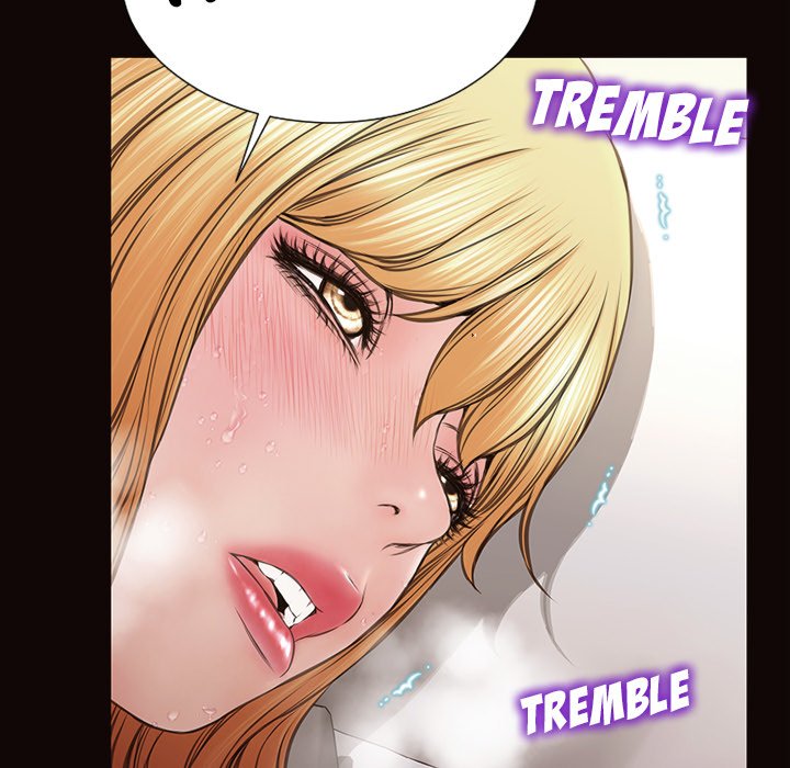 Superstar Cynthia Oh Chapter 40 Page 7