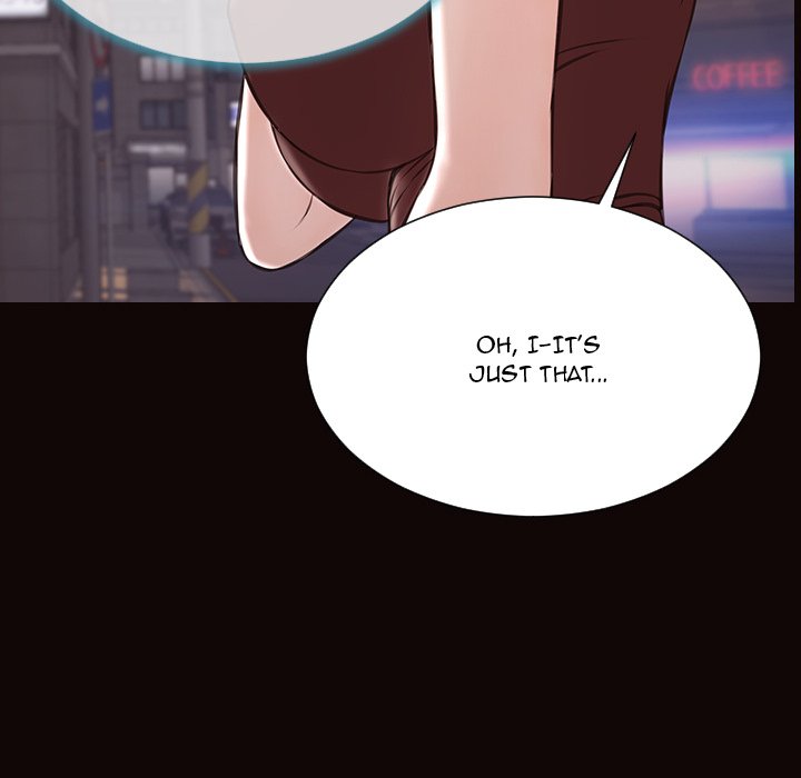 Superstar Cynthia Oh Chapter 40 Page 70
