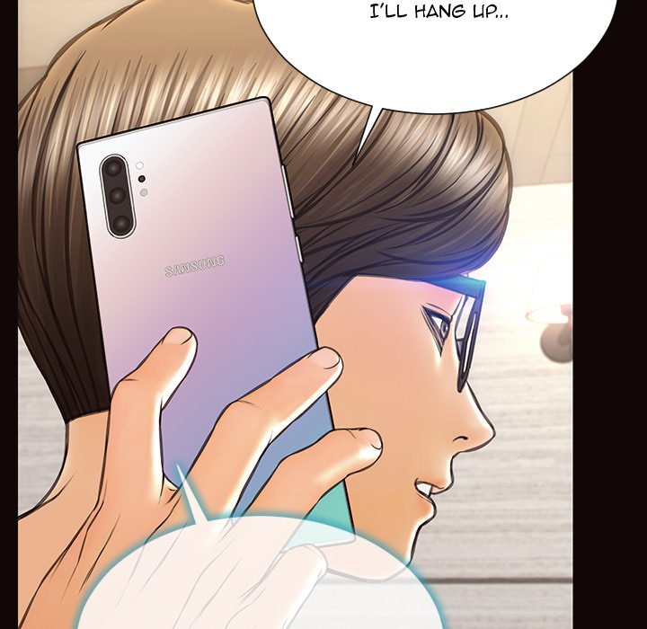 Superstar Cynthia Oh Chapter 40 Page 77