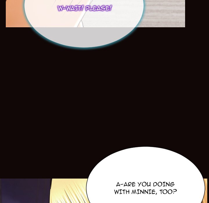 Superstar Cynthia Oh Chapter 40 Page 78