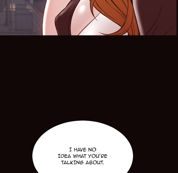 Superstar Cynthia Oh Chapter 40 Page 80
