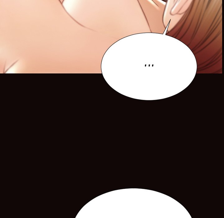 Superstar Cynthia Oh Chapter 40 Page 82