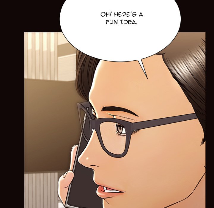 Superstar Cynthia Oh Chapter 40 Page 87