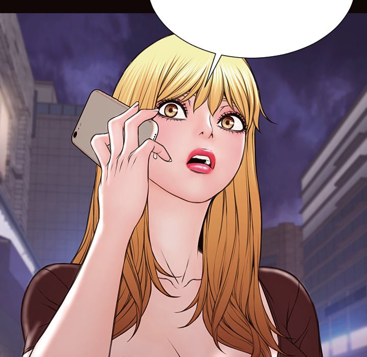 Superstar Cynthia Oh Chapter 40 Page 89