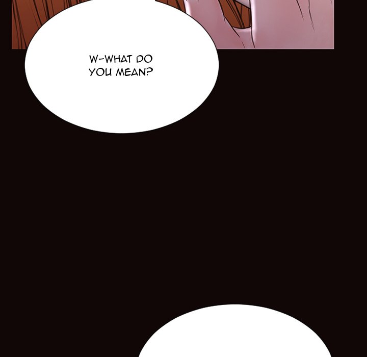 Superstar Cynthia Oh Chapter 40 Page 92