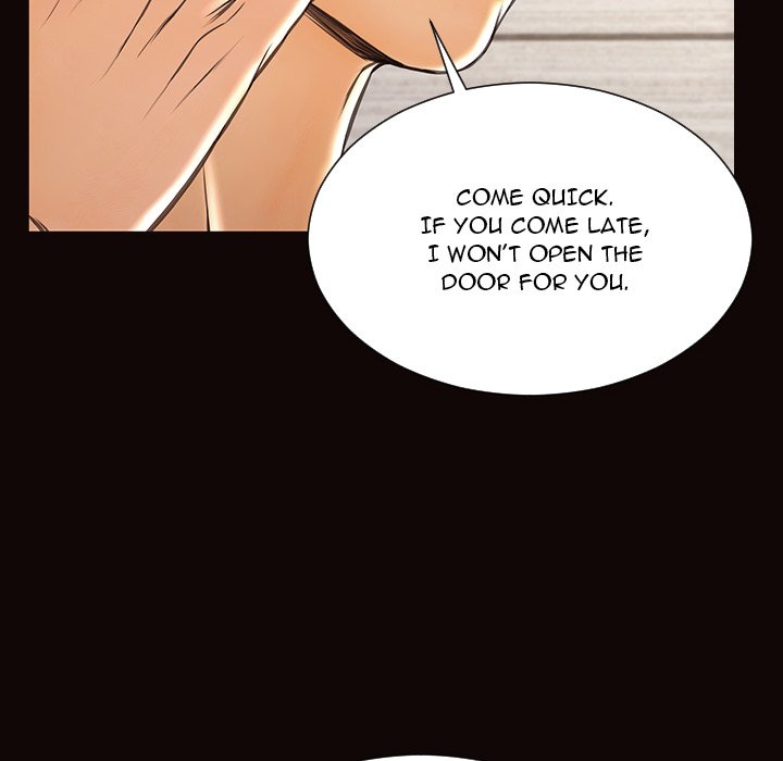 Superstar Cynthia Oh Chapter 40 Page 94