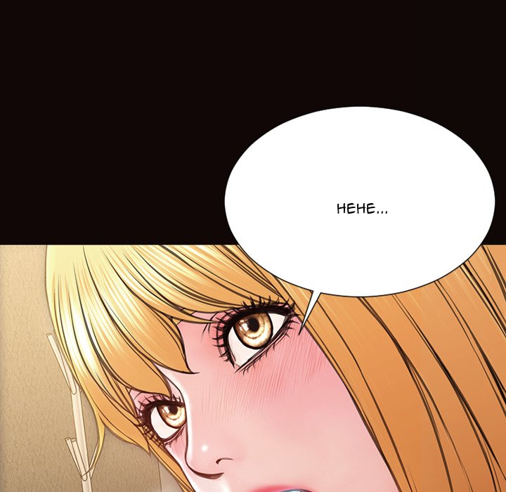 Superstar Cynthia Oh Chapter 41 Page 103