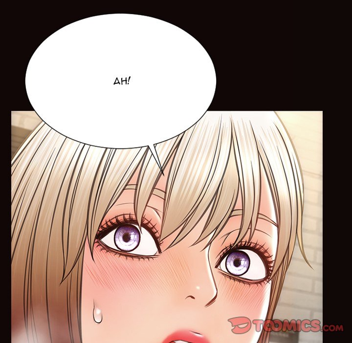 Superstar Cynthia Oh Chapter 41 Page 105