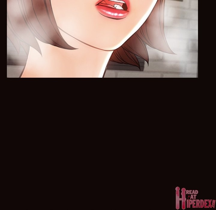 Superstar Cynthia Oh Chapter 41 Page 106