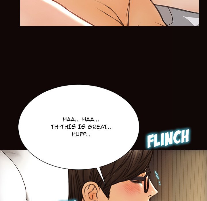 Superstar Cynthia Oh Chapter 41 Page 108