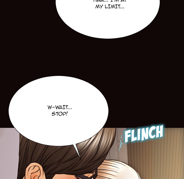Superstar Cynthia Oh Chapter 41 Page 114
