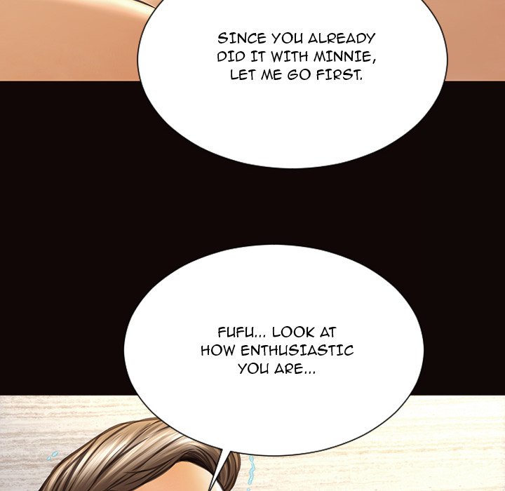 Superstar Cynthia Oh Chapter 41 Page 120