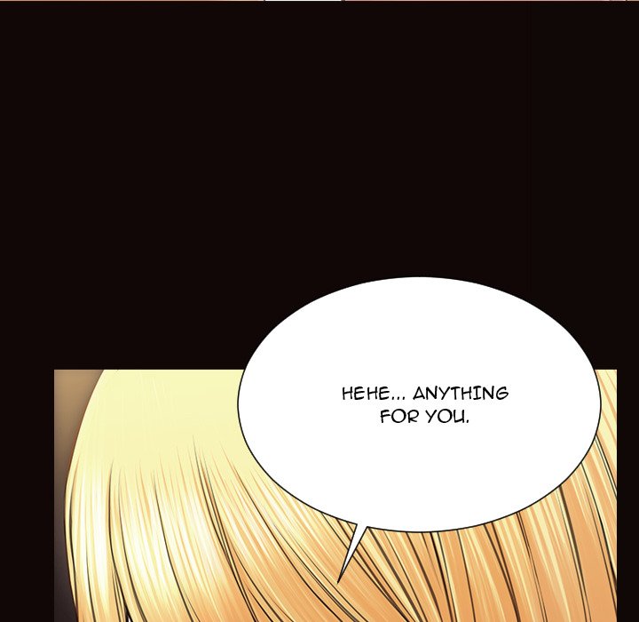 Superstar Cynthia Oh Chapter 41 Page 122