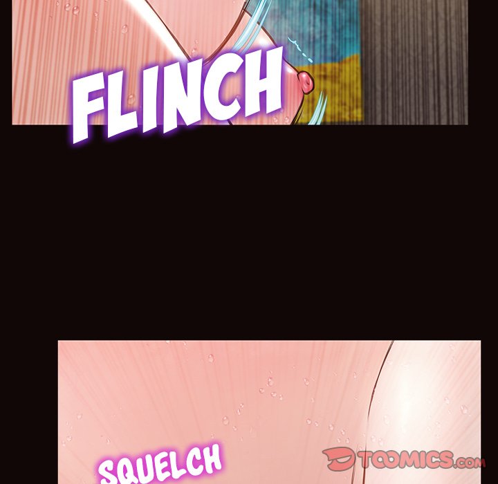 Superstar Cynthia Oh Chapter 41 Page 129