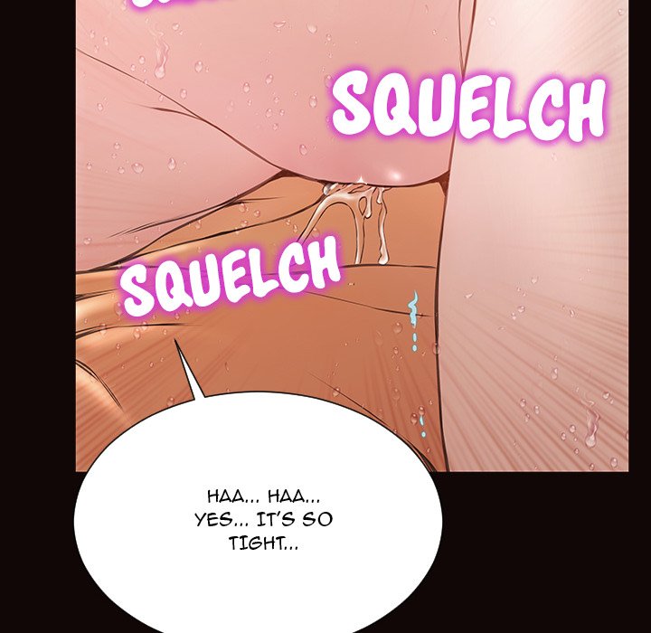 Superstar Cynthia Oh Chapter 41 Page 130