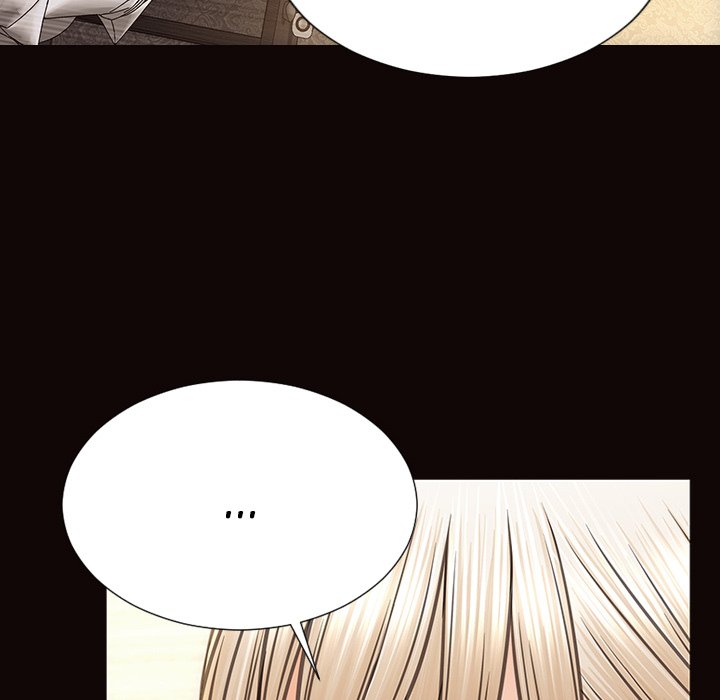 Superstar Cynthia Oh Chapter 41 Page 133