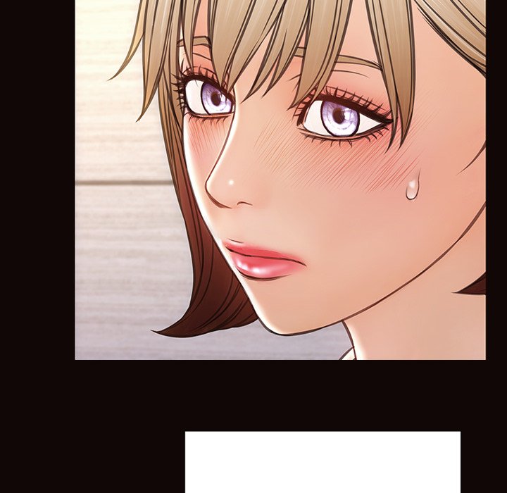 Superstar Cynthia Oh Chapter 41 Page 134