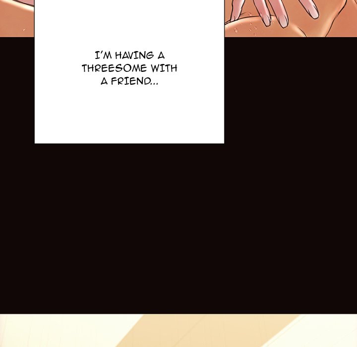 Superstar Cynthia Oh Chapter 41 Page 137