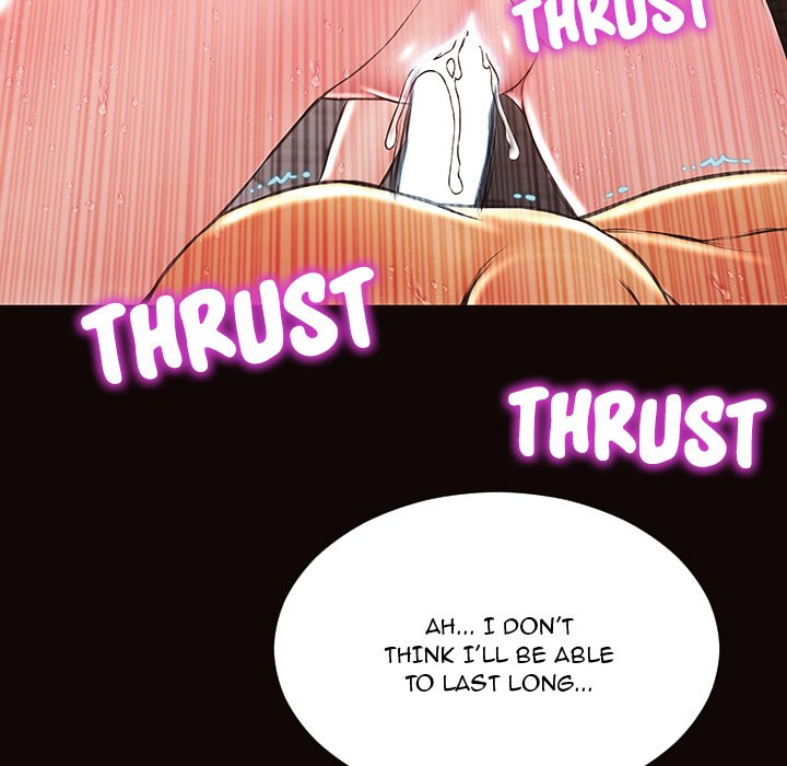 Superstar Cynthia Oh Chapter 41 Page 139