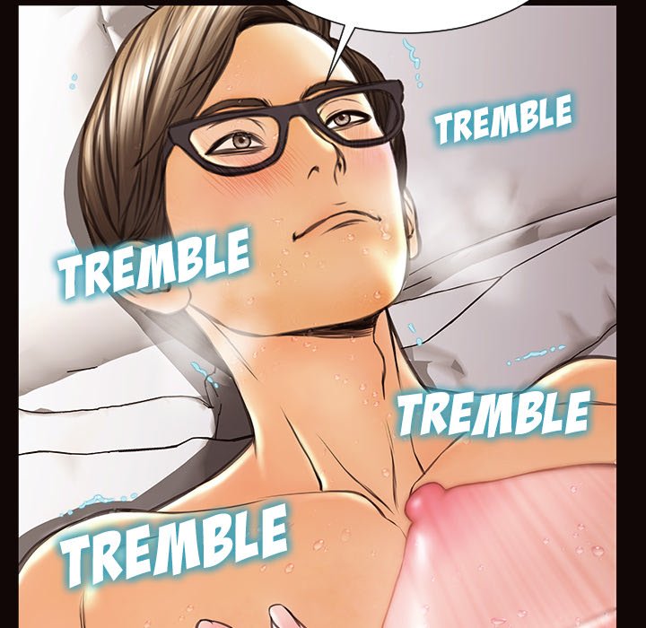 Superstar Cynthia Oh Chapter 41 Page 140