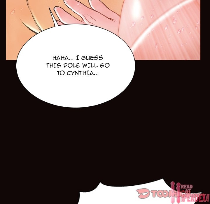 Superstar Cynthia Oh Chapter 41 Page 141