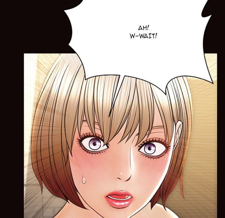 Superstar Cynthia Oh Chapter 41 Page 142