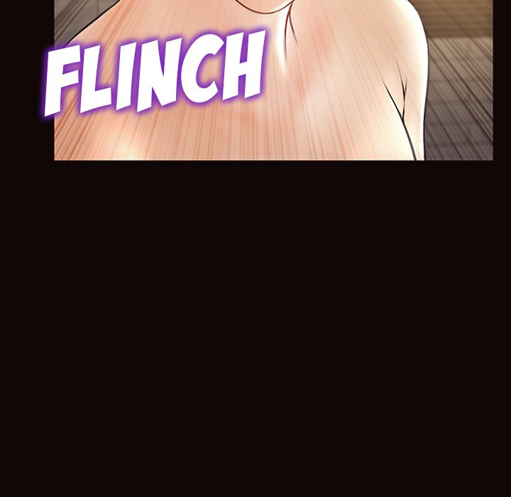 Superstar Cynthia Oh Chapter 41 Page 143