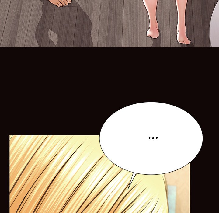 Superstar Cynthia Oh Chapter 41 Page 18