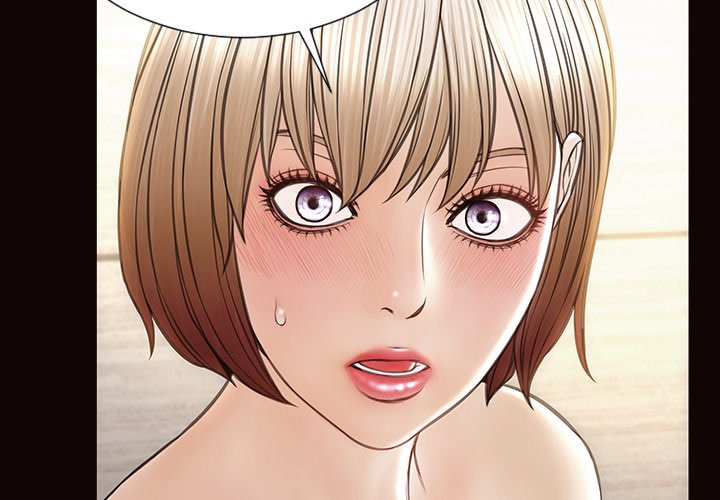 Superstar Cynthia Oh Chapter 41 Page 2