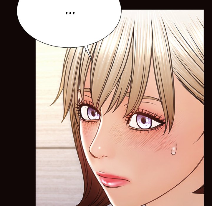 Superstar Cynthia Oh Chapter 41 Page 20