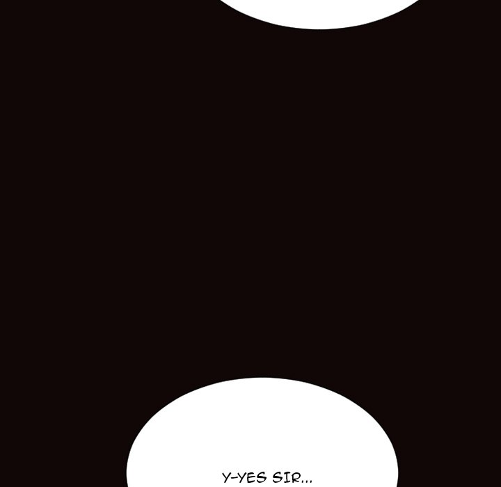 Superstar Cynthia Oh Chapter 41 Page 25