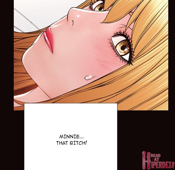 Superstar Cynthia Oh Chapter 41 Page 36