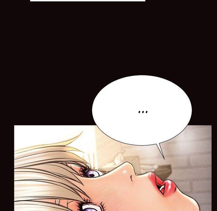 Superstar Cynthia Oh Chapter 41 Page 37